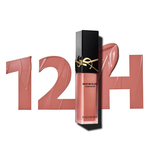 BLUSH LIQUIDO ME BLUSH